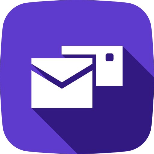 mail_5384243
