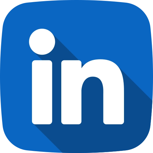 linkedin_3938061