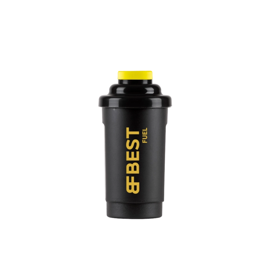 BEST-FUEL-shaker-black.webp