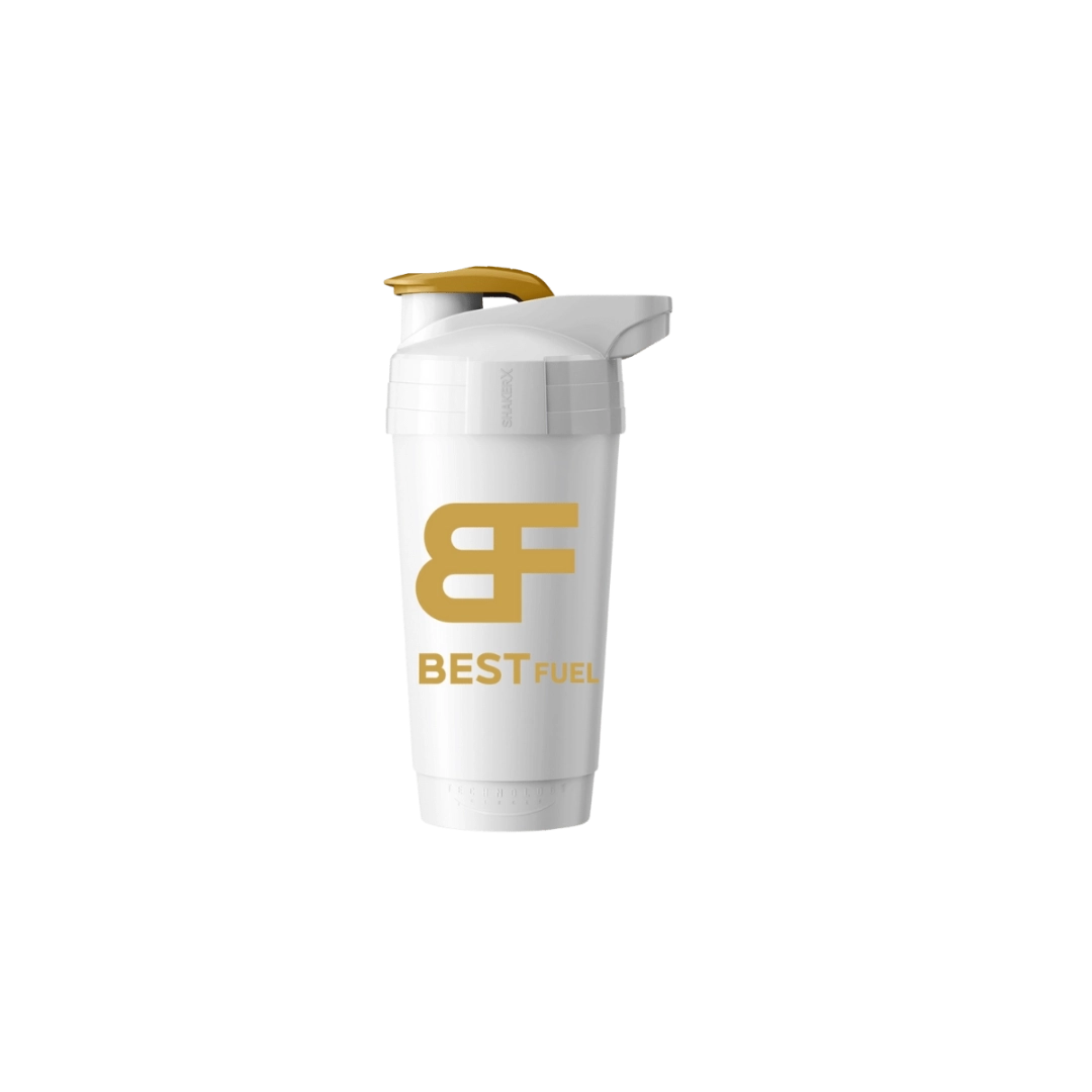 shaker-pro-white.webp