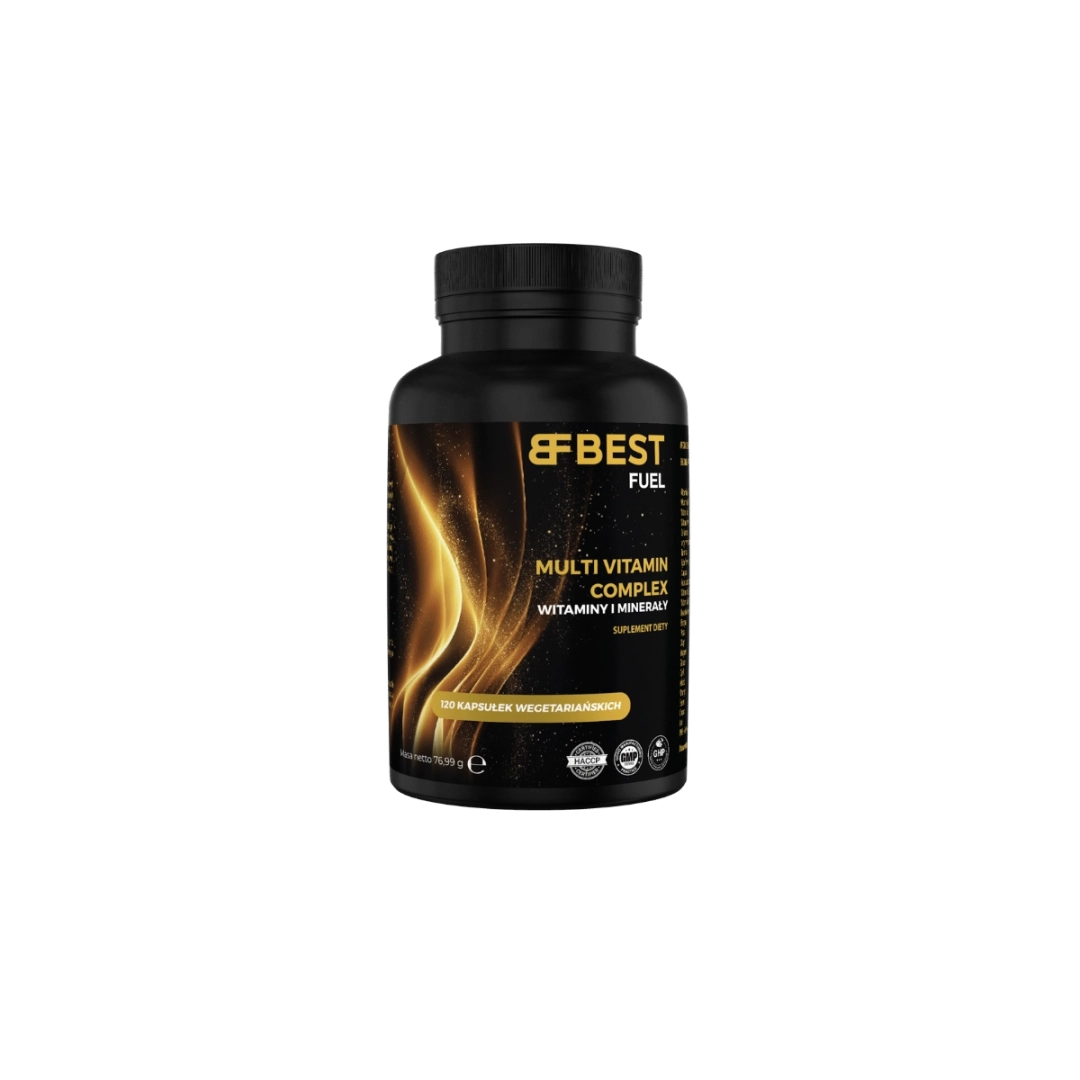 https://bestfuel.eu/wp-content/uploads/2023/12/BEST-FUEL-MULTI-VITAMIN-COMPLEX-.png.webp