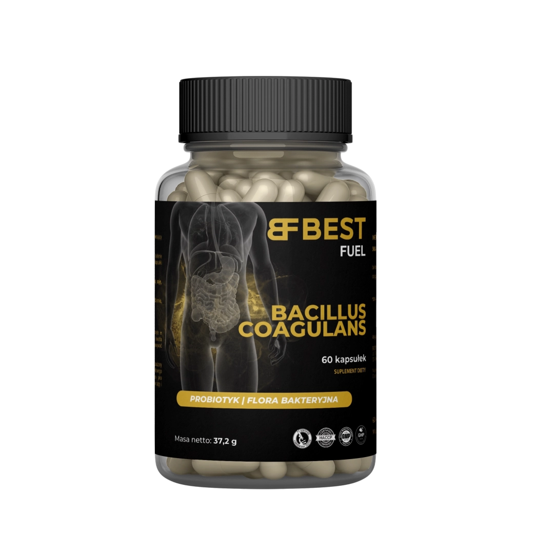 https://bestfuel.eu/wp-content/uploads/2024/03/BACILLUS.png.webp