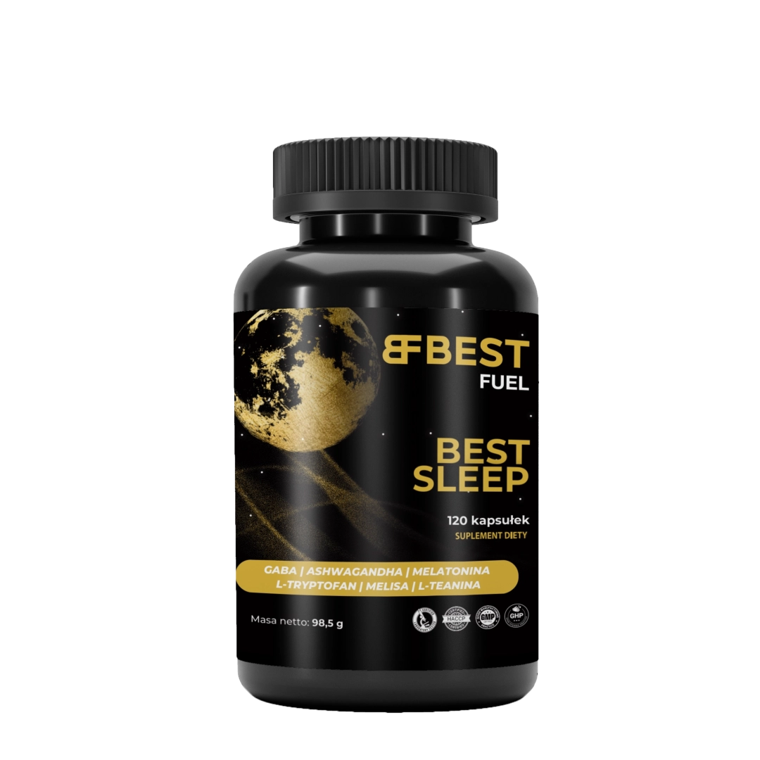 https://bestfuel.eu/wp-content/uploads/2024/03/BEST-SLEEP.png.webp