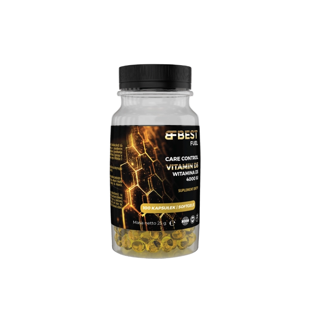 https://bestfuel.eu/wp-content/uploads/2023/12/BEST-FUEL-CONTROL-CARE-VITAMIN-D3-4000-IU-.png.webp