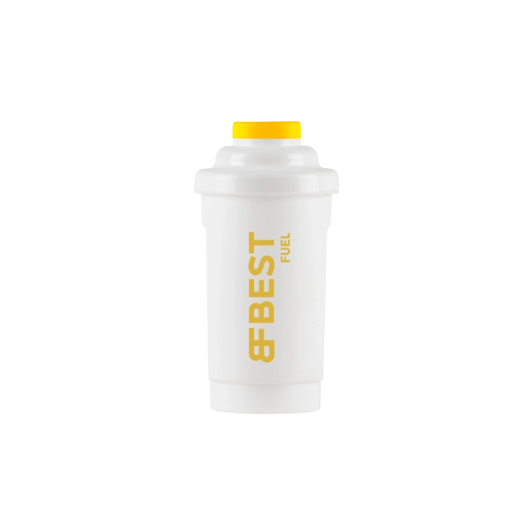 BEST-FUEL-shaker-white.webp