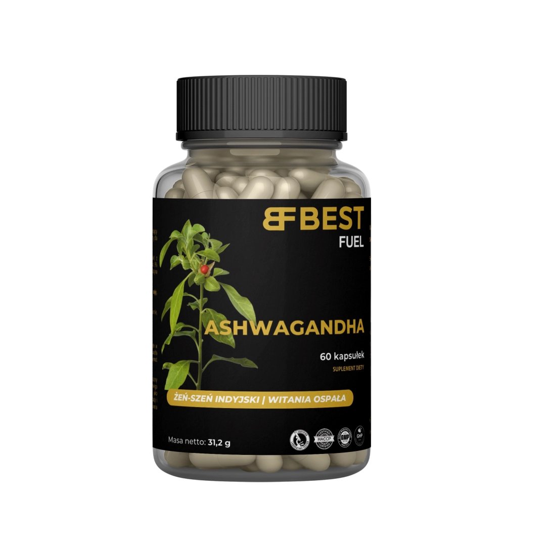 https://bestfuel.eu/wp-content/uploads/2024/03/ASHWAGANDA.png.webp