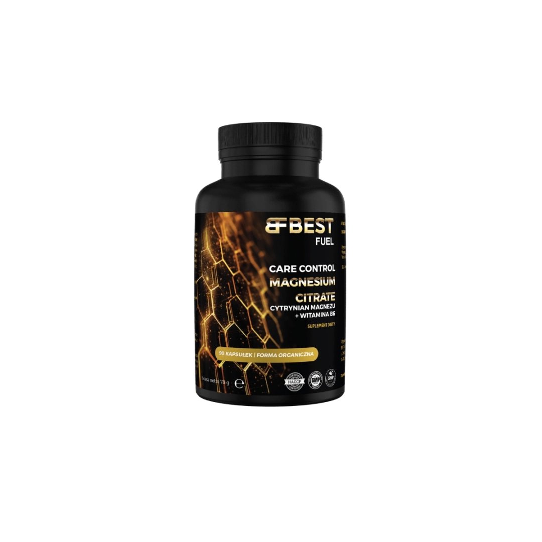 https://bestfuel.eu/wp-content/uploads/2023/12/BEST-FUEL-CARE-CONTROL-MAGNESIUM-CITRATE.png.webp