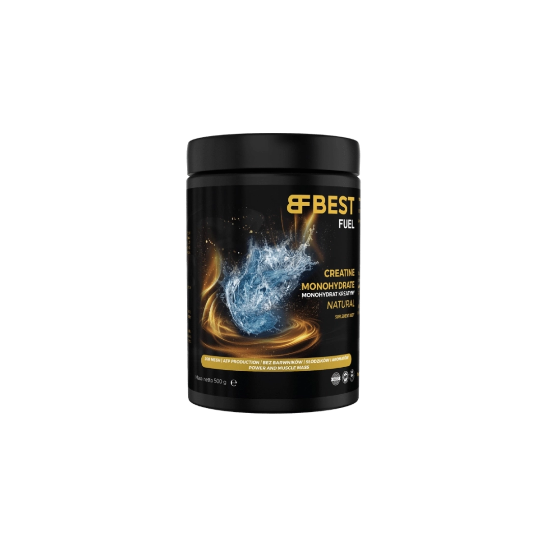 BEST-FUEL-CREATINE-MONOHYDRATE-NATURAL-500-G.webp