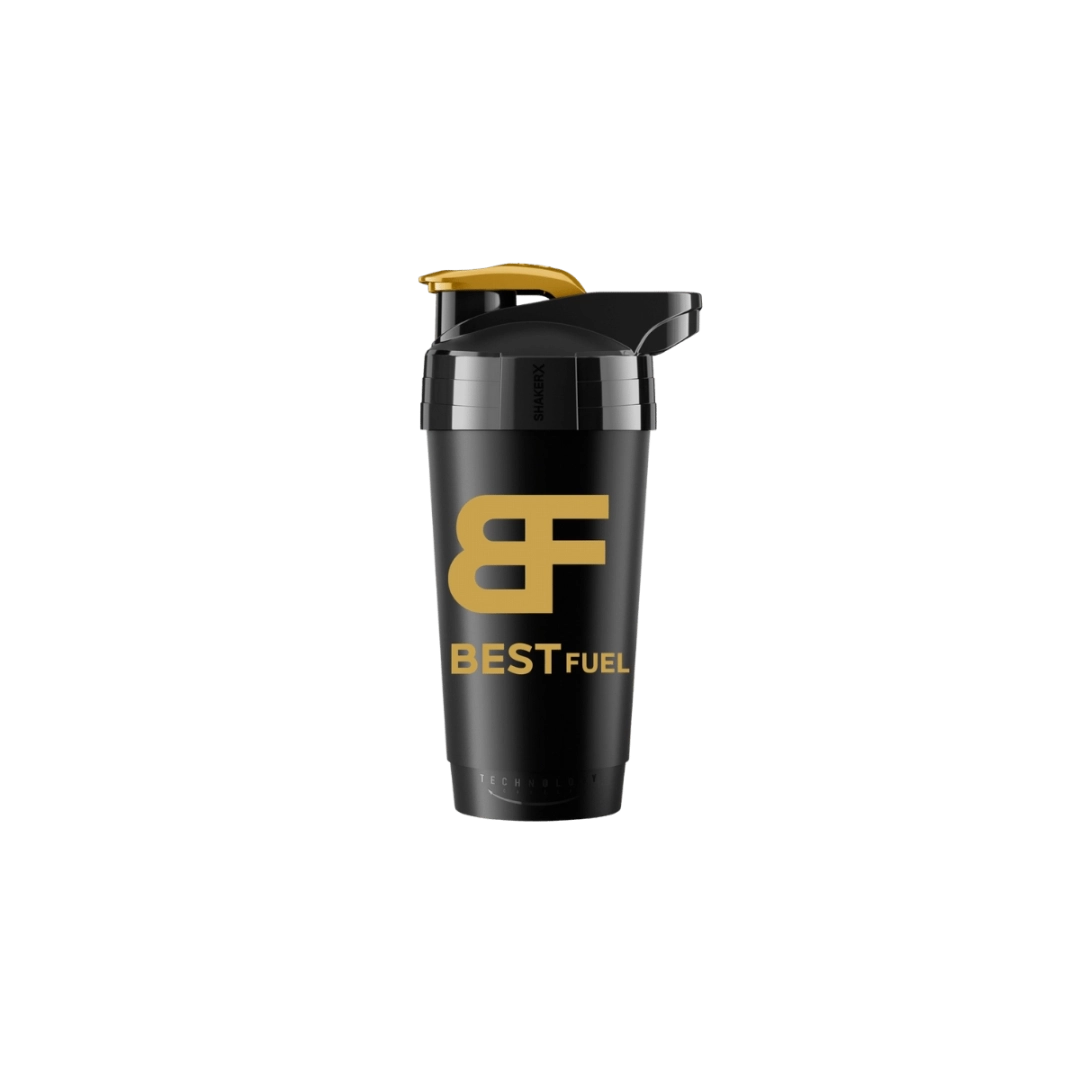 shaker-pro-black.webp