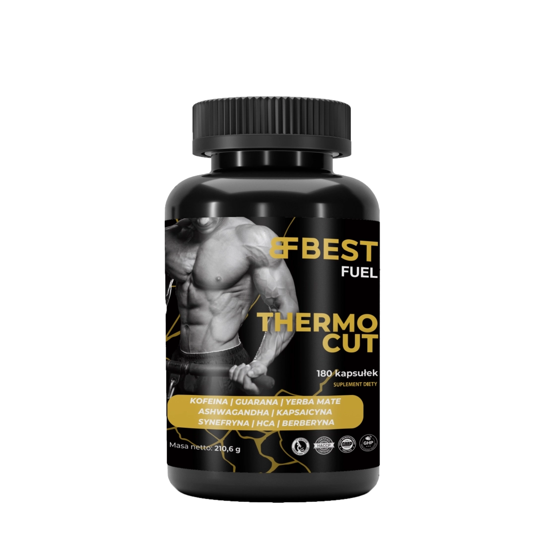 https://bestfuel.eu/wp-content/uploads/2024/03/THERMO-CUT.png.webp