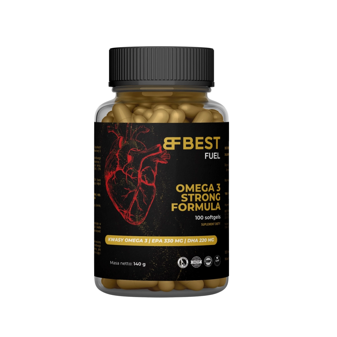 OMEGA-3.webp