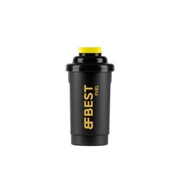 BEST-FUEL-shaker-black.webp