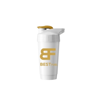 shaker-pro-white.webp