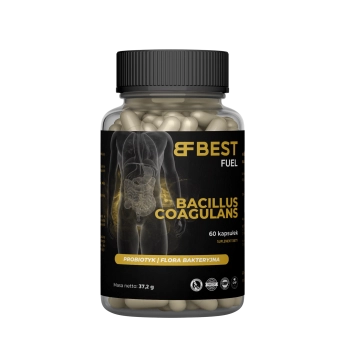 https://bestfuel.eu/wp-content/uploads/2024/03/BACILLUS.png.webp