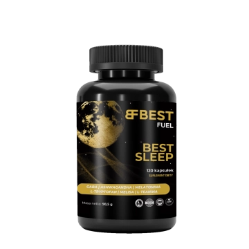 https://bestfuel.eu/wp-content/uploads/2024/03/BEST-SLEEP.png.webp
