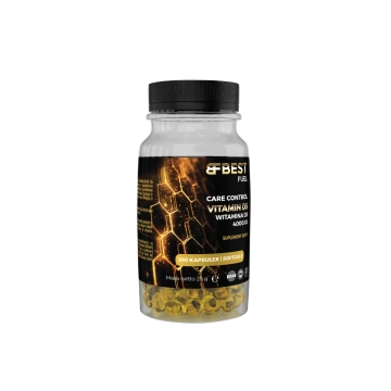 https://bestfuel.eu/wp-content/uploads/2023/12/BEST-FUEL-CONTROL-CARE-VITAMIN-D3-4000-IU-.png.webp