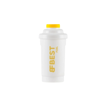 BEST-FUEL-shaker-white.webp