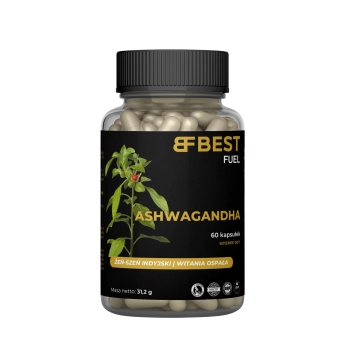 https://bestfuel.eu/wp-content/uploads/2024/03/ASHWAGANDA.png.webp