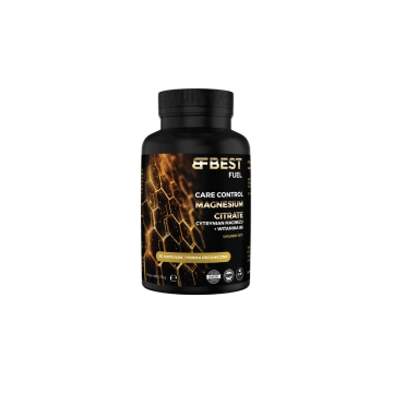 https://bestfuel.eu/wp-content/uploads/2023/12/BEST-FUEL-CARE-CONTROL-MAGNESIUM-CITRATE.png.webp