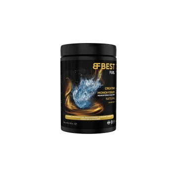 BEST-FUEL-CREATINE-MONOHYDRATE-NATURAL-500-G.webp