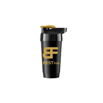 shaker-pro-black.webp