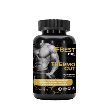 https://bestfuel.eu/wp-content/uploads/2024/03/THERMO-CUT.png.webp