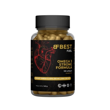 OMEGA-3.webp