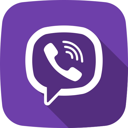 viber_3938054